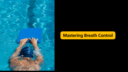 8 2024 08 21t173721 648 | kayaking info Mastering breath control